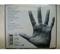 Jovanotti - Lorenzo Raccolta