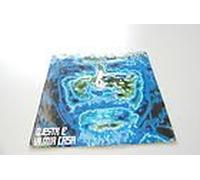 JOVANOTTI - QUESTA E' LA MIA CASA