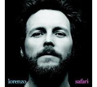 Lorenzo Jovanotti - Safari