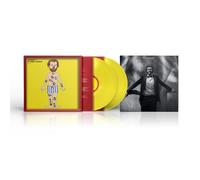 Jovanotti - The Human Body Vol.1