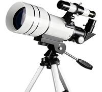 Jovantic Astronomical Telescope(White)