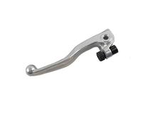 Jovarel Motorcycle Clutch Lever for SX XC for XCF XCW XCFW 125 150 200 250 300 350 450 500 Motorcycle Brake Clutch Levers Handle(Only Left Clutch)