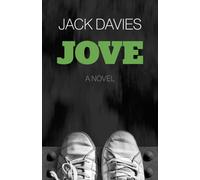 Jove : A Novel