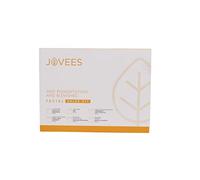 Jovees Anti Pigmentation & Blemishes Kit (315gm)