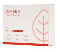 Jovees Fruit Facial Kit