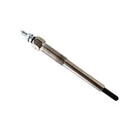 JOVERI 1pc Glow Plugs, for Caterpillar, Cat V2403 Di T V2203 Di T V2003 Di T D1803 Di T Engines Excavator Preheat Plug