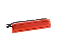 JOVERI 1pc Third Center High Level Rear Brake Light, for VW, for Kangoo Jumps, 2004-2015 Ignal Lamp 2k0945087c Lighting Third Center Brake Light