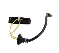 JOVERI 25380-EG010 25380EG010 Car Auto Rear Trunk Lock Release Handle Switch, for Maxima S SV 35L 2009-2014 Boot Lock Replacement