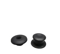 JOVERI 2pcs/et Car Fastener Clips Rear Trunk Partition Board Buckle Panel 8u0867931a for Aaudi, for Q3, A7 A5 & Clip Clip Carpet Floor Mat Retainer