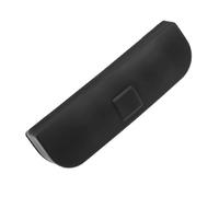 JOVERI 51137039261, for MINI, for R50 R52 R53 R56 R57 R58 R59 Rear Trunk Tailgate Handle Switch Boot Lock Replacement