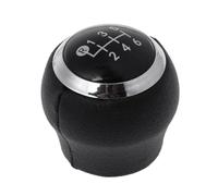 JOVERI 6, for Superb, Car Manual Gear Shift Knob Lever Shifter Knob Handball, for Toyota, for Corolla, for Rav4, for Aveni, for Yari, Vero Aygo Gear Shift Knob