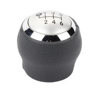 JOVERI 6, for Superb, Gear Lever Knob Head, for Toyota, for Corolla, 1.8mt, for Yaris, Aygo Car Gear Shift Knob Car Accessries Gear Shift Knob
