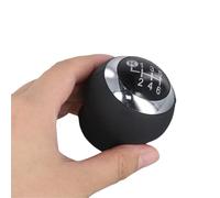 JOVERI 6, for Superb, Gear Shift Lever Knob, for Toyota, for Vero for, for Yari, 2007-2013 Car Gear Shift Knob Gear Shift Knob