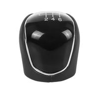 JOVERI 6, for Superb, Mt Gear Shift Knob Lever Head, for, for Focus, for Mazda, Bt50 12-18, for Galaxy, Mk3 S, for Max, for Kuga, for Mondeo, Iv, for Tranit, Tourneo Gear Shift Knob