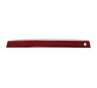 JOVERI 8200175538 Car 3RD Third Brake Light, for Megane, for MK2, for MK II 2003-2008 Rear Tail Light LED High Third Stop Lamp Third brake stop Light Third Brake Light