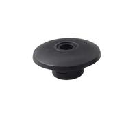 JOVERI 8u0867931, for, for Q3, A7 A5 Trunk Buckle Rear Panel Bracket Plug Partition Cover Fixed Clip 8u0 867 931 Car Accessories Clip Carpet Floor Mat Retainer(1pc Head)