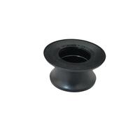 JOVERI 8u0867931, for, for Q3, A7 A5 Trunk Buckle Rear Panel Bracket Plug Partition Cover Fixed Clip 8u0 867 931 Car Accessories Clip Carpet Floor Mat Retainer(1pc Cover)