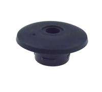 JOVERI 8u0867931a, for , for Q3, A7 A5 Trunk Buckle Rear Panel Bracket Plug Partition Cover Fixed Clip 8u0 867 931a, 8u0867931 New Clip Carpet Floor Mat Retainer(1pc Plug)
