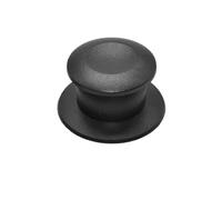 JOVERI 8u0867931a, for , for Q3, A7 A5 Trunk Buckle Rear Panel Bracket Plug Partition Cover Fixed Clip 8u0 867 931a Accessories Clip Carpet Floor Mat Retainer(Style a)