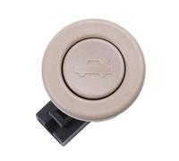 JOVERI 9014066 96802737 Rear Trunk Tailgate Handle Switch, for Chevrolet, for GMC Boot Lock Replacement