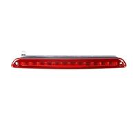 JOVERI A9068200456 Rear LED High Level Third 3rd Brake Stop Light Rear Tail Light Lamp, for Mercedes Benz, For Sprinter 906 2006-2019 Third Brake Light