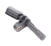 JOVERI ABS Speed Sensor, for VW, for Beetle, for Golf, for EOS, for Passat, for Jetta, for Tiguan, for, A3 S3 TT, for Skoda, for Seat, WHT003856 Car Abs Wheel Speed Sensor