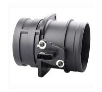 JOVERI Air Flow Sensor Mass, for VW, for Golf, for Passat, 06J906461D Car Mass Air Flow Sensor Unit