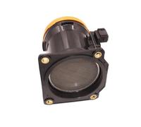 JOVERI Air Flow Sensor Mass, for VW, for Passat, for Variant, 8ET009142361 078133471C AFH7008C 078133471CV Car Mass Air Flow Sensor Unit