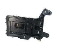 JOVERI Auto Battery Tray Mount Bracket Base , for Vw, for Golf, GTI, for Jetta, Mk5 Mk6, for Tiguan, for Eos, for Passat, B6, for Auto Tray Mounting Bracket Base