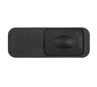 JOVERI Car Auto Accessorie Boot Switch Button Rear Tailgate Trunk Release Switch, for Renault, for Fluence 2013, for Megane II MK2 906061562R Boot Lock Replacement