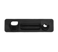 JOVERI Car Auto Accessorie Rear Trunk Lock Release Handle Switch, for Kia, for K5, for Optima 2016-2020 81260D6010 81260-D6010 Boot Lock Replacement