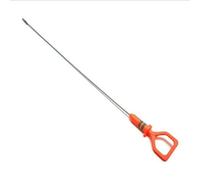 JOVERI Car Engine Oil Level Dipstick Dip Stick 15650-RCA-A02, for Accord, for Pilot, for Odyssey, Car Accessories Engine Oil Dipstick Tube