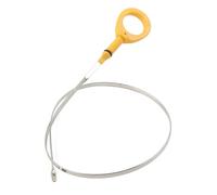 JOVERI Car Engine Oil Level Dipstick Parts, for Toyota, for Avalon RAV4 Sienna Highlander 2005-2013, for Lexus RX350 2007-2009, 15301-31090 Engine Oil Dipstick Tube