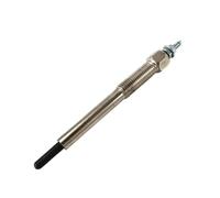 JOVERI Car Glow Plug 1g852 65512 1g911 65510 for V2403 Di T V2203 Di T V2003 Di T D1703 Di T D1803 Di T 4d87 Di T Cat C2. 4c 1.8 Engine Excavator Preheat Plug