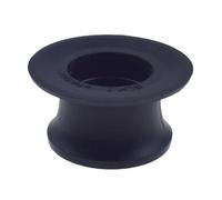JOVERI Car Rear Panel Bracket Plug Trunk Partition Cover Fixed Clip, for , for Q3, A7 A5 Buckle 8u0867931 8u0867931a Clip Carpet Floor Mat Retainer(1 Pcs Cover)