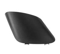 JOVERI Car Rear View Mirror Cover Side Door Rearview Cap 735596884 735539385, for Fiat, Grand Punto EVO DAL Replacement Accessories Covers Car Mirror Cover