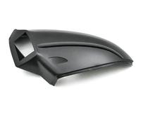 JOVERI Car Side Mirror Bottom Cover, for VW, for Golf, 7 MK7 .5 GTI R-Line Rear View Lower Holder Replace Automotive Accessories Replacement Covers Car Mirror Cover
