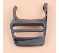 JOVERI Chain Brake Handle Lever Front Guard, for Husqvarna, 340 350 353 345 Chainsaw Parts Safety Handle for Cutting Saw