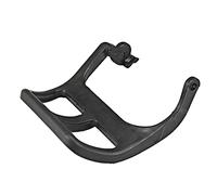 JOVERI Chain Brake Handle Lever Hand Guard, for, 017 018 MS170 MS180 1130 792 9100 Chainsaw Brand Safety Handle for Cutting Saw