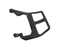 JOVERI Chain Brake Handle Lever Hand Guard, for, MS210 MS230 MS250 021 023 025 Chainsaw Tool Parts Replaces 1123 792 9100 Safety Handle for Cutting Saw