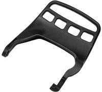 JOVERI Chain Brake Handle Lever MS251 Chainsaw Accs Safety Handle for Cutting Saw