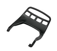 JOVERI Chain Brake Handle Lever MS251 Chainsaw Safety Handle for Cutting Saw