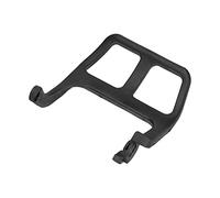 JOVERI Chain Hand Guard Chainsaw Accessory Brake Lever Stable Gardening Safety Handle for Cutting Saw