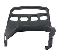 JOVERI Chain Hand Guard Durable Brake Lever Chainsaw Parts Garden, for, MS231 251 Safety Handle for Cutting Saw