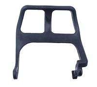 JOVERI Chain Hand Guard Handle Brake Lever, for, Chainsaw MS180 Safety Handle for Cutting Saw