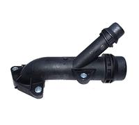 JOVERI Cooling Hose Connector, for BMW, E81 E87 E88 E46 E90 X1 X3 116i 11537560130 1153 7 505 055 1153 7 560 130 Water Hose Pipe