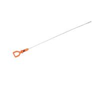 JOVERI Engine Oil Dipstick Tool Level, for RDX RLX Crosstour Odyssey MDX Pilot 3.5 3.7L Engine Oil Dipstick Tube