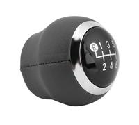 JOVERI Enhance The Look of Your with 6, for Superb, Gear Shift Knob, for Toyota, for Vero for, for Yari, 0713 Auto Car Accessories Gear Shift Knob