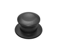 JOVERI for , for Q3, A7 A5 Trunk Buckle Rear Panel Bracket Plug Partition Cover Fixed Clip 8u0 867 931 a Clip Carpet Floor Mat Retainer(Blockages-1pc)