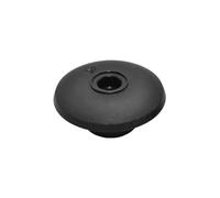 JOVERI for , for Q3, A7 A5 Trunk Buckle Rear Panel Bracket Plug Partition Cover Fixed Clip 8u0 867 931 a Clip Carpet Floor Mat Retainer(Plug-1pc)